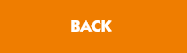 back_button